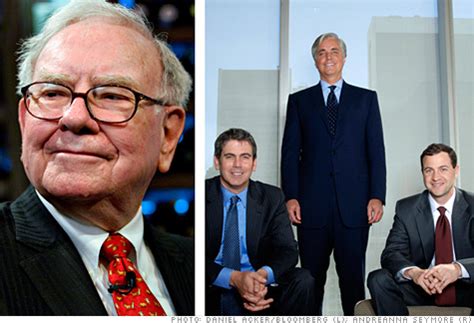 buffett bet|list of warren buffett companies.